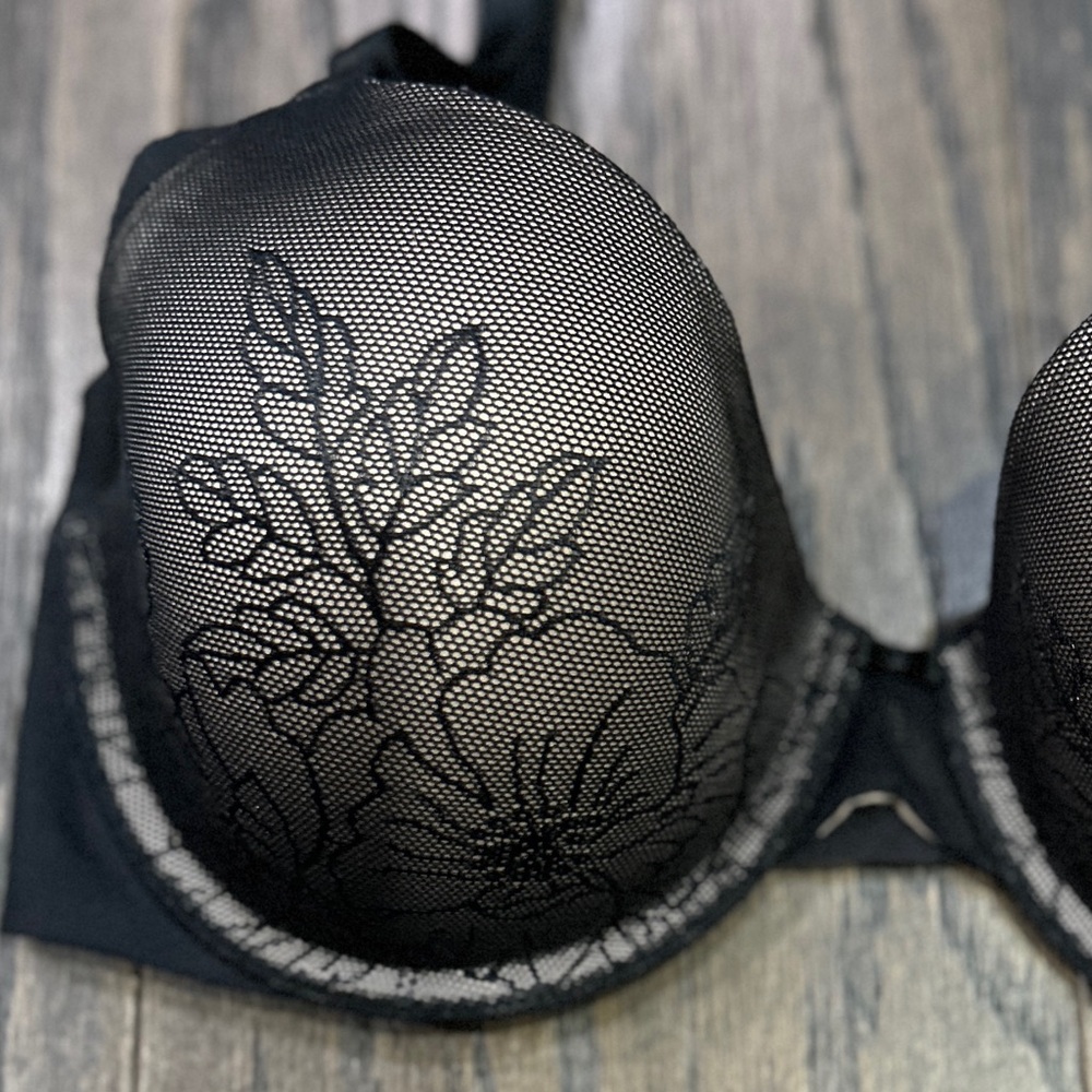 Bras Bundle - Picture 9 of 9